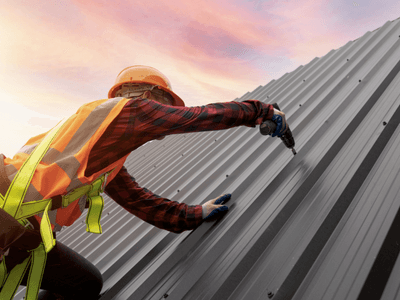 About Leaking Skylight Repair Pros Galva, IA